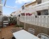 Inmueble Bien Situado En Habaneras Torrevieja 10