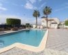 Inmueble Bien Situado En Habaneras Torrevieja 2