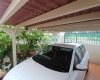 Inmueble Bien Situado En Habaneras Torrevieja 3