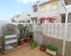 Inmueble Bien Situado En Habaneras Torrevieja 4