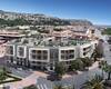 Nuevos Apartamentos En Venta En Xàbia - Jávea, Costa Blanca 2