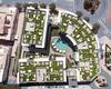 Nuevos Apartamentos En Venta En Xàbia - Jávea, Costa Blanca 1