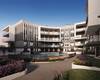 Nuevos Apartamentos En Venta En Xàbia - Jávea, Costa Blanca 4