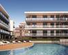 Nuevos Apartamentos En Venta En Xàbia - Jávea, Costa Blanca 5