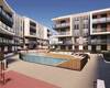 Nuevos Apartamentos En Venta En Xàbia - Jávea, Costa Blanca 6