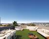 Nuevos Apartamentos En Venta En Xàbia - Jávea, Costa Blanca