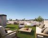 Nuevos Apartamentos En Venta En Xàbia - Jávea, Costa Blanca 7