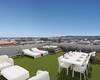 Nuevos Apartamentos En Venta En Xàbia - Jávea, Costa Blanca 8