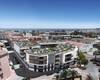 Nuevos Apartamentos En Venta En Xàbia - Jávea, Costa Blanca 3