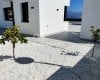 Polop Valencia'da Modern Tasarımlı Aydınlık Villalar