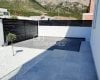 Polop Valencia'da Modern Tasarımlı Aydınlık Villalar