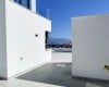 Polop Valencia'da Modern Tasarımlı Aydınlık Villalar