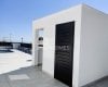 Polop Valencia'da Modern Tasarımlı Aydınlık Villalar
