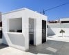 Polop Valencia'da Modern Tasarımlı Aydınlık Villalar