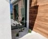 Polop Valencia'da Modern Tasarımlı Aydınlık Villalar