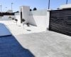 Polop Valencia'da Modern Tasarımlı Aydınlık Villalar