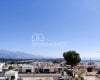 Polop Valencia'da Modern Tasarımlı Aydınlık Villalar