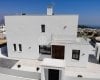 Polop Valencia'da Modern Tasarımlı Aydınlık Villalar
