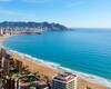 Luxury Real Estate with Panoramic Sea Views in Benidorm 15