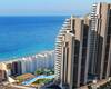 Luxury Real Estate with Panoramic Sea Views in Benidorm 5
