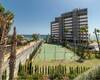 Alicante San Juan'da Sahile Yakın Satılık Lüks Villalar 2