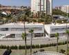 Alicante San Juan'da Sahile Yakın Satılık Lüks Villalar 1
