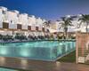 Contemporary Houses with Communal Pool in Torrevieja