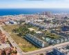 New Apartments with Swimming Pool for Sale in Torrevieja 1
