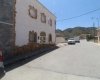 Country House for Sale in La Canalosa Costa Blanca 2
