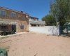 Country House for Sale in La Canalosa Costa Blanca 3
