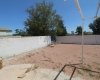 Country House for Sale in La Canalosa Costa Blanca 4