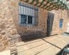 Country House for Sale in La Canalosa Costa Blanca 5