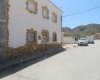 Country House for Sale in La Canalosa Costa Blanca 10