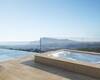 Luxueuse Villa Moderne Avec Piscine À Altea Alicante