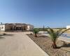 Villa En Perfecto Estado En Una Gran Parcela En Alicante 2