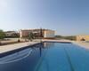 Villa En Perfecto Estado En Una Gran Parcela En Alicante 3
