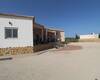 Villa En Perfecto Estado En Una Gran Parcela En Alicante 6