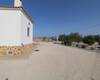 Villa En Perfecto Estado En Una Gran Parcela En Alicante 7