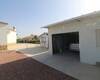 Villa En Perfecto Estado En Una Gran Parcela En Alicante 10