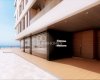 Frontline Beach Apartments for Sale in Torrelamata Alicante 12
