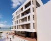 Frontline Beach Apartments for Sale in Torrelamata Alicante 8