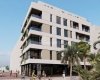Frontline Beach Apartments for Sale in Torrelamata Alicante 9