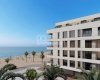 Frontline Beach Apartments for Sale in Torrelamata Alicante 4