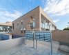 Zeitgenössische Wohnungen Mit Swimmingpool In Xàbia - Jávea 14