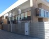 Zeitgenössische Wohnungen Mit Swimmingpool In Xàbia - Jávea 16