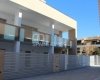 Zeitgenössische Wohnungen Mit Swimmingpool In Xàbia - Jávea 17