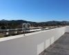 Zeitgenössische Wohnungen Mit Swimmingpool In Xàbia - Jávea 18
