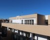Zeitgenössische Wohnungen Mit Swimmingpool In Xàbia - Jávea 19