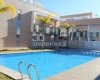 Zeitgenössische Wohnungen Mit Swimmingpool In Xàbia - Jávea 21