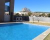 Zeitgenössische Wohnungen Mit Swimmingpool In Xàbia - Jávea 22